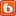 Blip